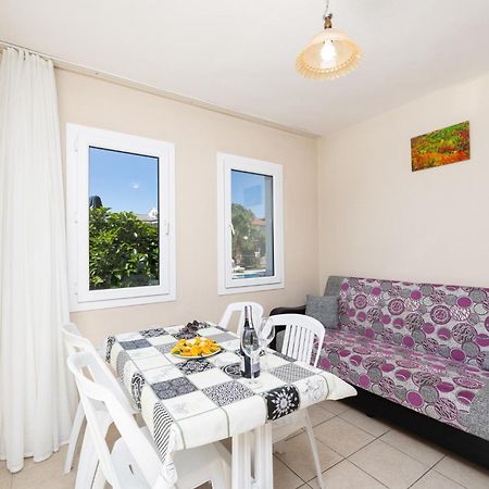 Safak Oasis Hotel ダルヤン エクステリア 写真
